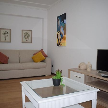 Terreiro Da Erva House 2 Apartamento Coimbra Exterior foto