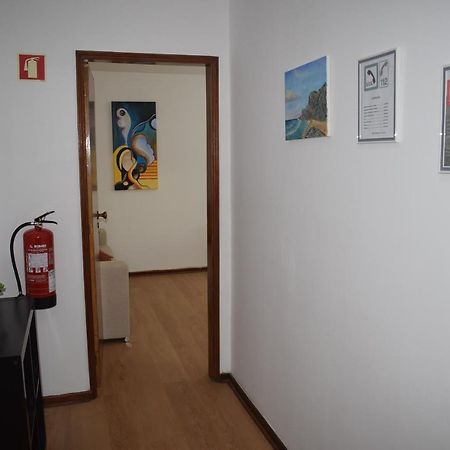 Terreiro Da Erva House 2 Apartamento Coimbra Exterior foto