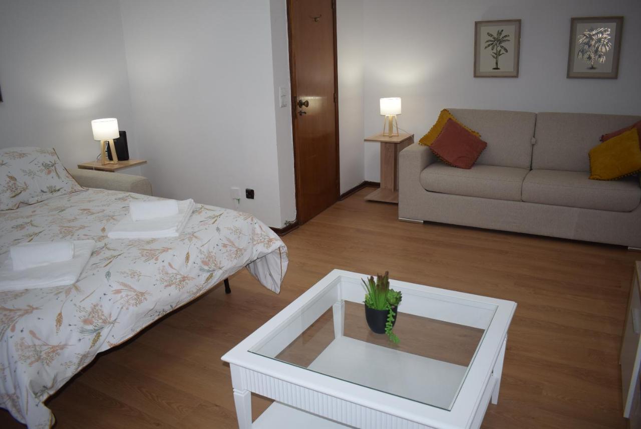Terreiro Da Erva House 2 Apartamento Coimbra Exterior foto
