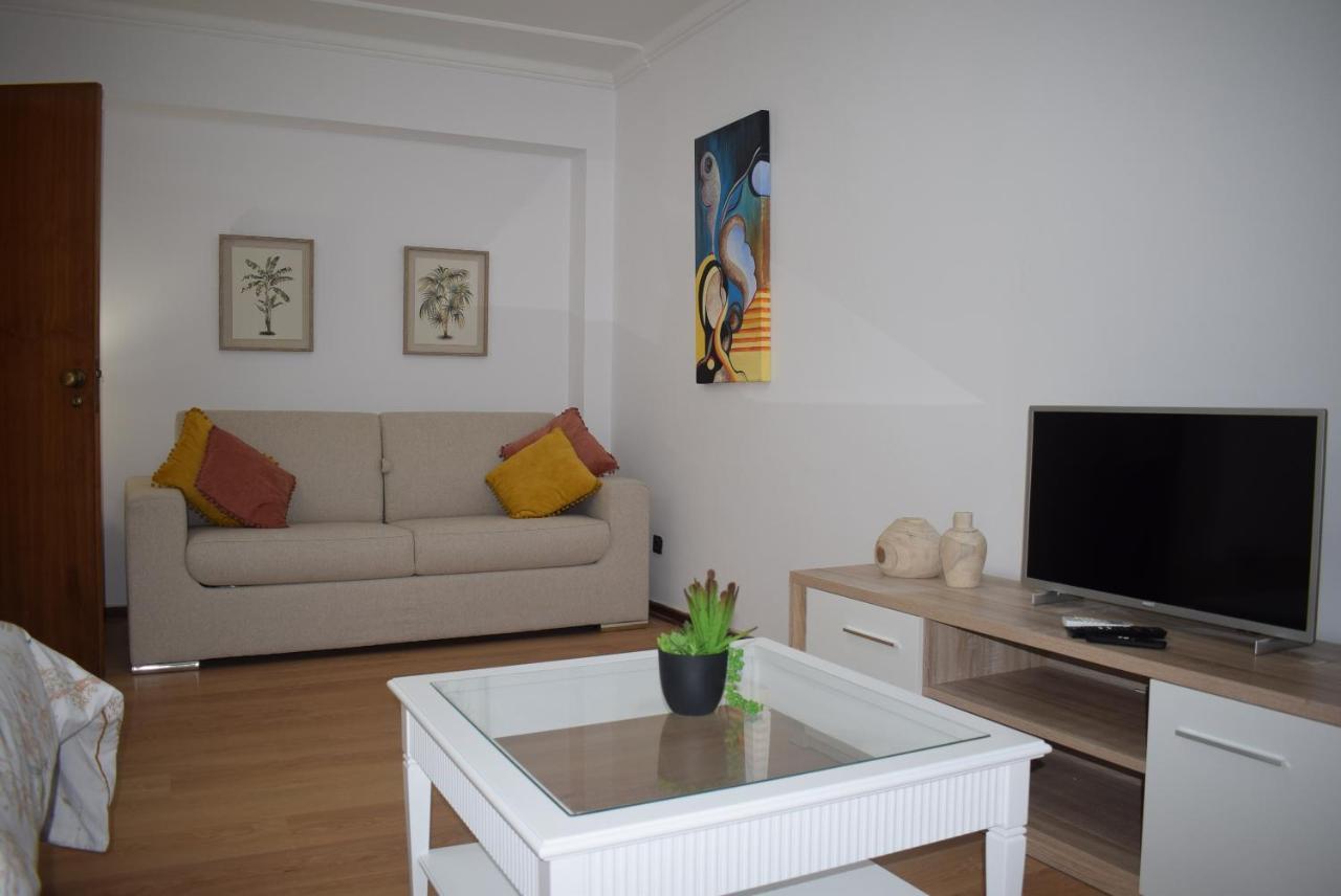 Terreiro Da Erva House 2 Apartamento Coimbra Exterior foto