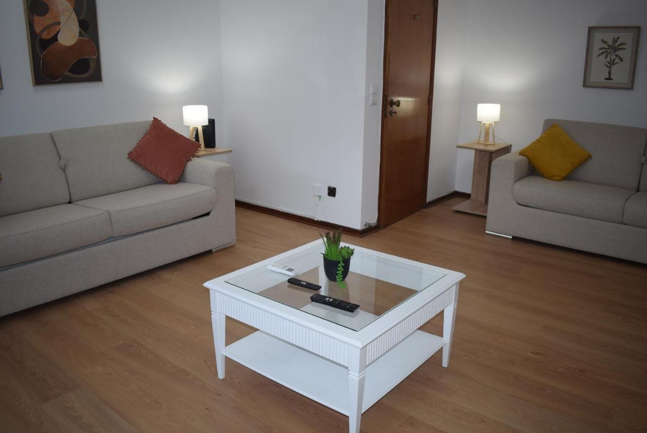 Terreiro Da Erva House 2 Apartamento Coimbra Exterior foto