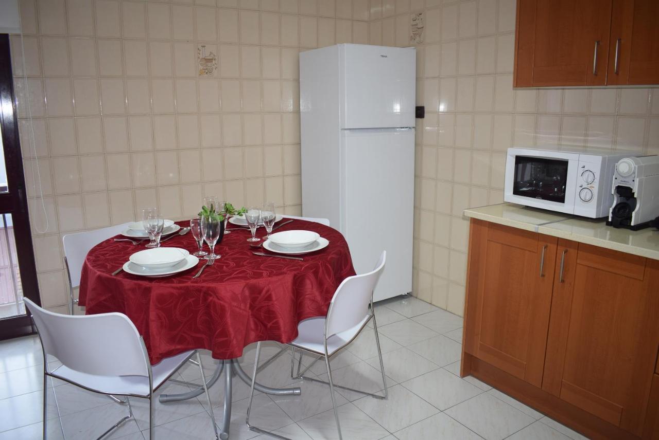 Terreiro Da Erva House 2 Apartamento Coimbra Exterior foto